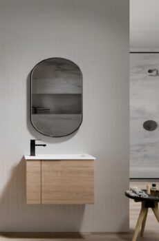 ΣΕΤ ΕΠΙΠΛΟΥ CLEIO 60 CAPPUCCINO MARTIN