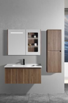 ΣΕΤ ΕΠΙΠΛΟΥ LAVARE 100 ΚΑΡΥΔΙ MARTIN