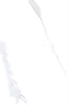 CARRARA BLANCO POLISHED 60X120 CERA HELLAS