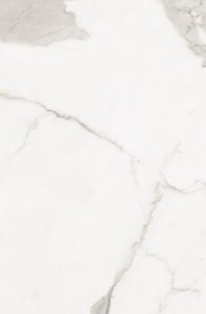 CATANIA WHITE MAT 60X120 CERA HELLAS