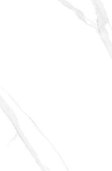 MARVEL WHITE POLISHED 60X120 CERA HELLAS