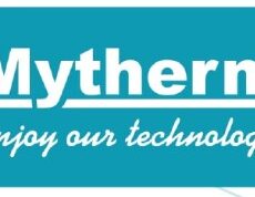 ΗΛΙΑΚΟΙ ΘΕΡΜΟΣΙΦΩΝΕΣ ΜΥ ΤΗΕRM