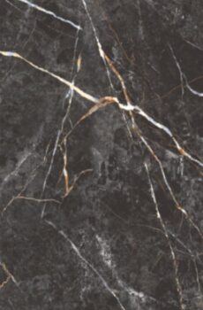 SAVOIA BLACK POLISHED 60X120 CERA HELLAS