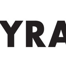 ΗΛΙΑΚΟΙ ΘΕΡΜΟΣΙΦΩΝΕΣ PYRAMIS